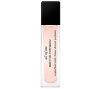All of Me - Brume Capillaire Parfumée-30ml NARCISO RODRIGUEZ