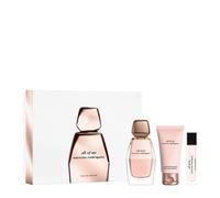 NARCISO RODRIGUEZ All Of Me Coffret 90 ML Eau de Parfum Parfums pour Femme