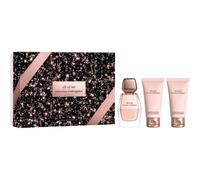 narciso rodriguez all of me coffret cadeau pour femme