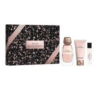 Narciso Rodriguez - All Of Me - Coffret pour femme Eau de Parfum 90 ml + Gel Douche 50 ml + Lait Corporelle 50 ml