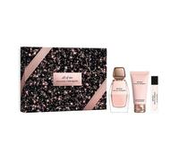 Narciso Rodriguez - All of Me Coffrets parfum femme 1 pieces female