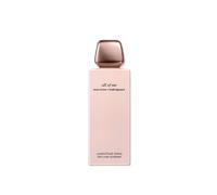Narciso Rodriguez all of me Scented Body Lotion 200 ml