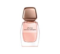 Narciso Rodriguez Eau de Parfum All Of Me – Femme – 30 ml