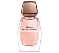 Narciso Rodriguez - All Of Me - Eau De Parfum - 50ml