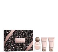 Narciso Rodriguez All Of Me EDP 50 ml + Gel douche 50 ml + Lait pour le corps 50 ml