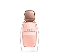 Narciso Rodriguez All of Me Eau de Parfum 90 ml