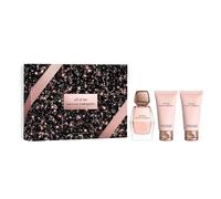 Narciso Rodriguez - All of Me Eau de Parfum Coffrets parfum femme 1 pieces female