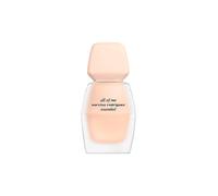 NARCISO RODRIGUEZ all of me Eau de Parfum essentiel 30ml