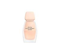 NARCISO RODRIGUEZ all of me Eau de Parfum essentiel 50ml