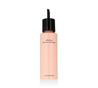 Narciso Rodriguez All Of Me Eau de Parfum (Femme) - recharge 150 ml