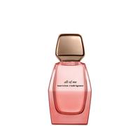 Narciso Rodriguez All Of Me Eau De Parfum Intense 50 ml