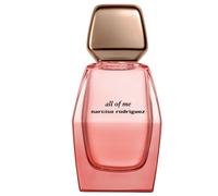 Narciso Rodriguez - All Of Me - Eau De Parfum Intense - 50ml