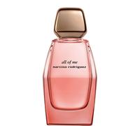 Narciso Rodriguez All Of Me Eau De Parfum Intense 90 ml