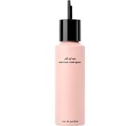 Narciso Rodriguez all of me Eau de parfum 150 ml