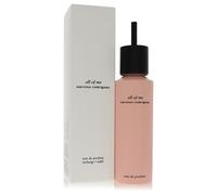NARCISO RODRIGUEZ ALL OF ME Eau De Parfum REFILL 150 ml