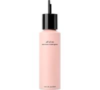 Narciso Rodriguez Eau de Parfum recharge All Of Me 150 ml