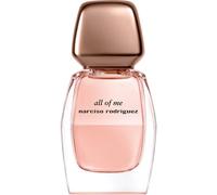 Narciso Rodriguez Eau de Parfum All Of Me – Femme – 30 ml