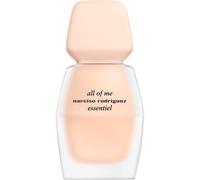 Narciso Rodriguez all of me Eau de parfum vaporisateur 50 ml 50 ml