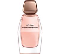 Narciso Rodriguez Eau de Parfum All Of Me – Femme – 90 ml
