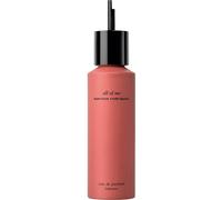 Narciso Rodriguez all of me Eau de Parfum Intense Refill 150 ml