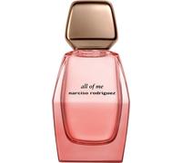 Narciso Rodriguez All Of Me Intense Eau de Parfum (Femme) - rechargeable 50 ml