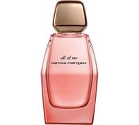 Narciso Rodriguez all of me Eau de Parfum Vaporisateur Intense 90 ml 90 ml
