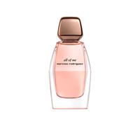 Narciso Rodriguez Eau de Parfum All Of Me – Femme – 90 ml