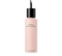 Narciso Rodriguez all of me Eau de parfum 150 ml