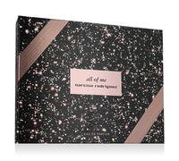 Narciso Rodriguez All Of Me EDP 50 ml + Gel douche 50 ml + Lait pour le corps 50 ml variante White Cover with Bottle