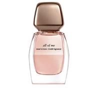NARCISO RODRIGUEZ ALL OF ME edp 90 ml