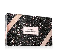 Narciso Rodriguez All Of Me EDP 90 ml + EDP MINI 10 ml + Lait pour le corps 50 ml variante White Cover With Flower