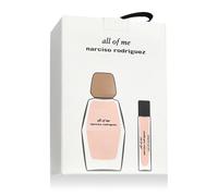 Narciso Rodriguez All Of Me EDP 90 ml + EDP MINI 10 ml