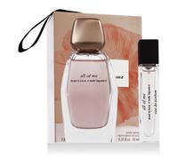 Narciso Rodriguez All Of Me EDP 90 ml + EDP MINI 10 ml variante Nouveau packaging