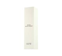 Narciso Rodriguez All Of Me Edp Refill 150ml