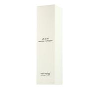 Narciso Rodriguez all of me Eau de parfum 150 ml