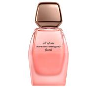 Narciso Rodriguez All Of Me Floral Eau de Parfum (Femme) 50 ml