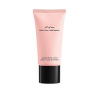 Narciso Rodriguez - All of Me Floral Crème mains 50 ml female