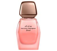 Narciso Rodriguez - All Of Me Floral - Eau De Parfum - 30ml