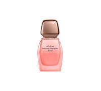 NARCISO RODRIGUEZ All of me floral Eau de Parfum 30ml