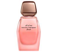 Narciso Rodriguez all of me floral Eau de Parfum 50 ml