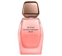 Narciso Rodriguez - All Of Me Floral - Eau De Parfum - 50ml