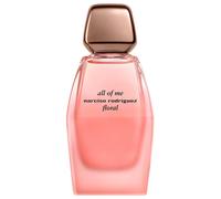 All of Me Floral - Eau de Parfum-90ml NARCISO RODRIGUEZ