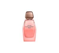 NARCISO RODRIGUEZ All of me floral Eau de Parfum 90ml