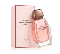 Parfum Femme Narciso Rodriguez All Of Me Floral 100ml
