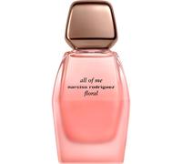 narciso rodriguez all of me floral Eau de Parfum pour femme 50 ml