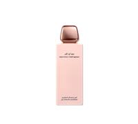 Narciso Rodriguez all of me Shower Gel 200 ml