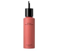 Eau de parfum intense de Narciso Rodriguez - 150 ml - all of me - Recharge - Kapao Parfumerie en ligne française