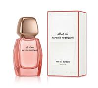 Narciso Rodriguez All Of Me Intense Eau de Parfum (Femme) - rechargeable 30 ml