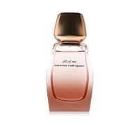 Narciso Rodriguez - All of Me Intense Eau de parfum 50 ml female