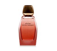 Narciso Rodriguez All Of Me Eau De Parfum Intense 90ml